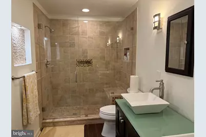 1803 Idlewild Boulevard, Fredericksburg, VA 22401 - Photo 42