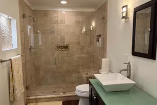 1803 Idlewild Blvd, Fredericksburg, VA 22401 - Photo 42