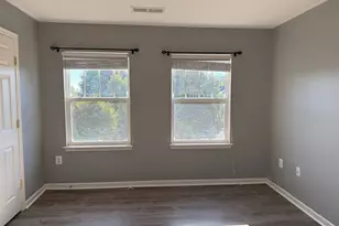 1803 Idlewild Blvd, Fredericksburg, VA 22401 - Photo 18