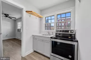 1117 Caroline, Fredericksburg, VA 22401 - Photo 10