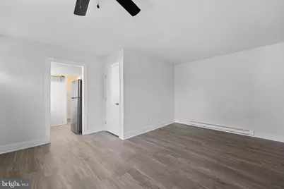 1117 Caroline #E, Fredericksburg, VA 22401 - Photo 4