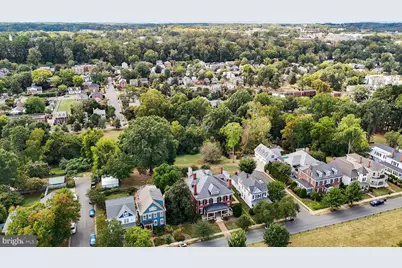 1304 Washington Avenue, Fredericksburg, VA 22401 - Photo 100