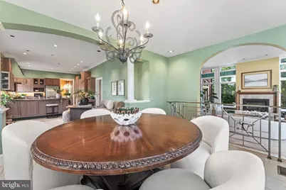 1304 Washington Avenue, Fredericksburg, VA 22401 - Photo 30