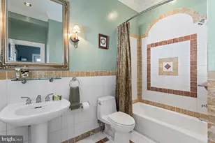 1304 Washington Ave, Fredericksburg, VA 22401 - Photo 70