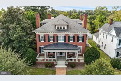 1304 Washington Avenue, Fredericksburg, VA 22401 - Photo 104