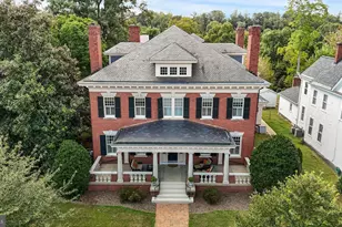 1304 Washington Ave, Fredericksburg, VA 22401 - Photo 104