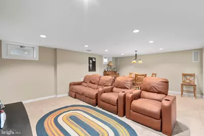 1304 Washington Avenue, Fredericksburg, VA 22401 - Photo 82