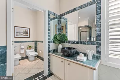 1304 Washington Avenue, Fredericksburg, VA 22401 - Photo 52