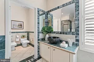 1304 Washington Ave, Fredericksburg, VA 22401 - Photo 52