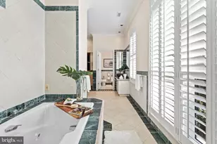 1304 Washington Ave, Fredericksburg, VA 22401 - Photo 56