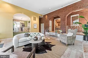 1304 Washington Ave, Fredericksburg, VA 22401 - Photo 34