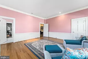 1304 Washington Ave, Fredericksburg, VA 22401 - Photo 62