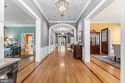 1304 Washington Avenue, Fredericksburg, VA 22401 - Photo 12