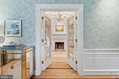 1304 Washington Avenue, Fredericksburg, VA 22401 - Photo 16