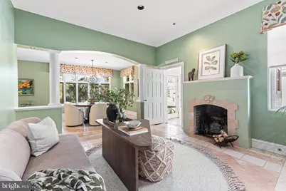 1304 Washington Avenue, Fredericksburg, VA 22401 - Photo 28