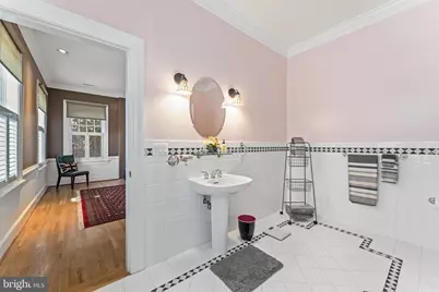 1304 Washington Avenue, Fredericksburg, VA 22401 - Photo 64