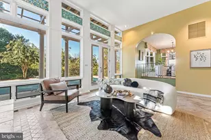 1304 Washington Ave, Fredericksburg, VA 22401 - Photo 32