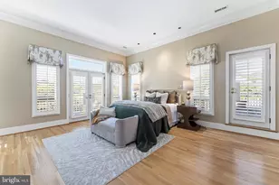 1304 Washington Ave, Fredericksburg, VA 22401 - Photo 46