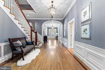 1304 Washington Avenue, Fredericksburg, VA 22401 - Photo 10