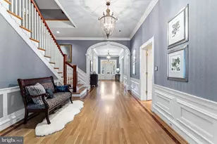 1304 Washington Ave, Fredericksburg, VA 22401 - Photo 10