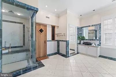 1304 Washington Avenue, Fredericksburg, VA 22401 - Photo 50