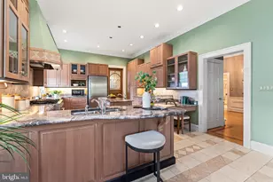 1304 Washington Ave, Fredericksburg, VA 22401 - Photo 26