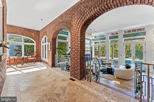 1304 Washington Ave, Fredericksburg, VA 22401 - Photo 40