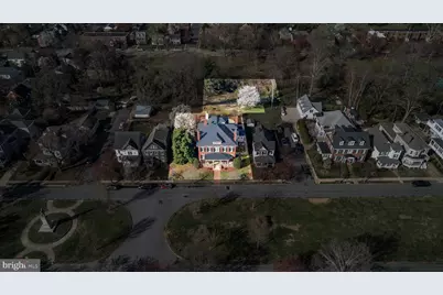 1304 Washington Avenue, Fredericksburg, VA 22401 - Photo 98