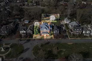 1304 Washington Ave, Fredericksburg, VA 22401 - Photo 98