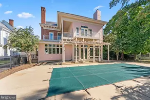 1304 Washington Ave, Fredericksburg, VA 22401 - Photo 92