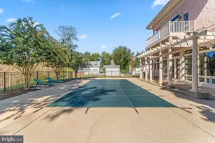1304 Washington Ave, Fredericksburg, VA 22401 - Photo 88