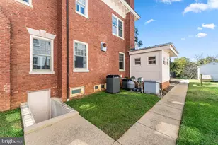 1304 Washington Ave, Fredericksburg, VA 22401 - Photo 86