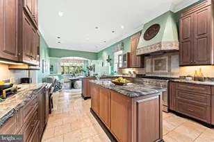 1304 Washington Ave, Fredericksburg, VA 22401 - Photo 22