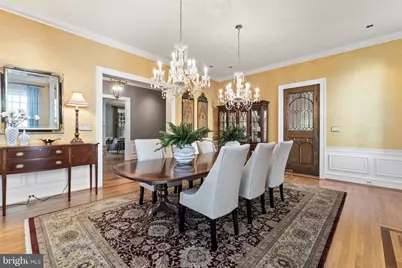 1304 Washington Avenue, Fredericksburg, VA 22401 - Photo 20