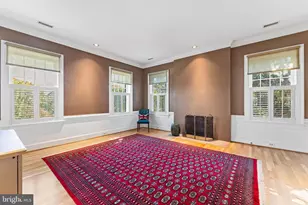 1304 Washington Ave, Fredericksburg, VA 22401 - Photo 66