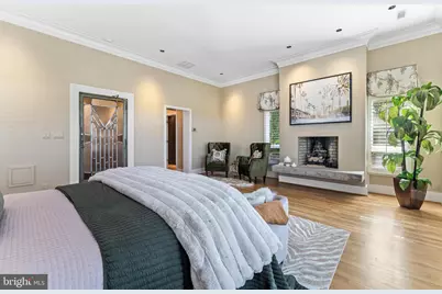 1304 Washington Avenue, Fredericksburg, VA 22401 - Photo 48