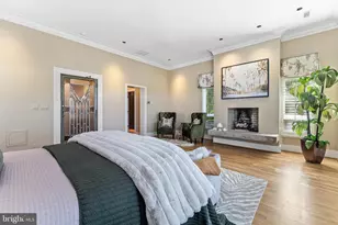 1304 Washington Ave, Fredericksburg, VA 22401 - Photo 48