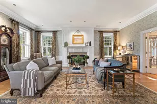 1304 Washington Ave, Fredericksburg, VA 22401 - Photo 14