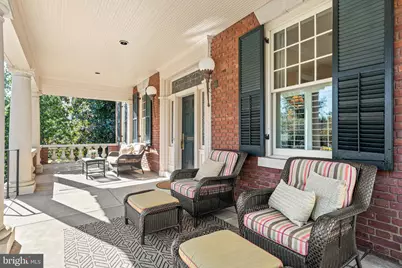 1304 Washington Avenue, Fredericksburg, VA 22401 - Photo 8