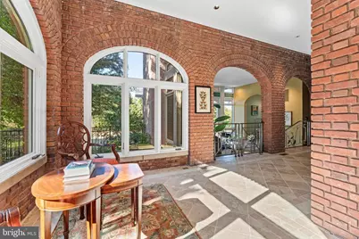 1304 Washington Avenue, Fredericksburg, VA 22401 - Photo 38