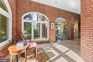 1304 Washington Ave, Fredericksburg, VA 22401 - Photo 38