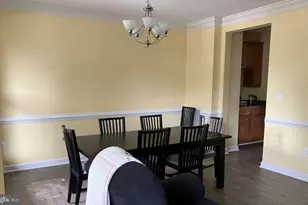 1005 Graham Dr, Fredericksburg, VA 22401 - Photo 6