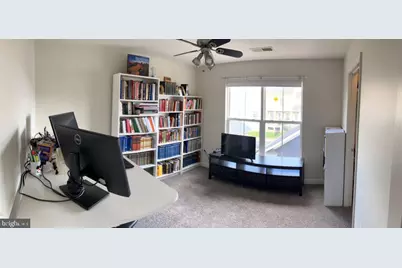 1005 Graham Drive, Fredericksburg, VA 22401 - Photo 34