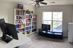 1005 Graham Dr, Fredericksburg, VA 22401 - Photo 34