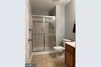 1005 Graham Drive, Fredericksburg, VA 22401 - Photo 36