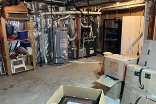 1005 Graham Dr, Fredericksburg, VA 22401 - Photo 38