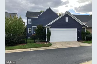 1005 Graham Drive, Fredericksburg, VA 22401 - Photo 40