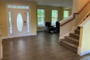 1005 Graham Dr, Fredericksburg, VA 22401 - Photo 10