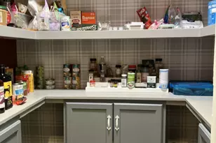 1005 Graham Dr, Fredericksburg, VA 22401 - Photo 18