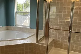 1005 Graham Dr, Fredericksburg, VA 22401 - Photo 24